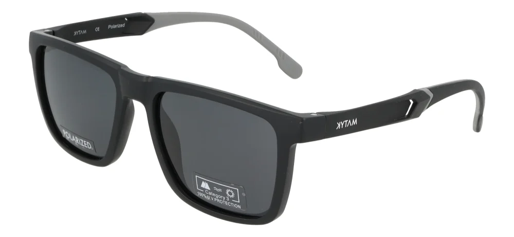 Kytam KT6059S