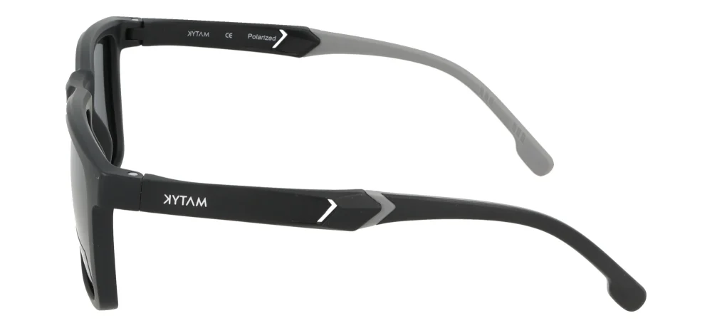 Kytam KT6059S