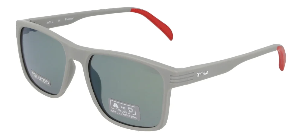 Kytam KT6058S