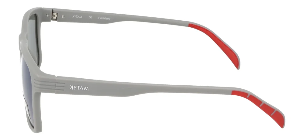 Kytam KT6058S
