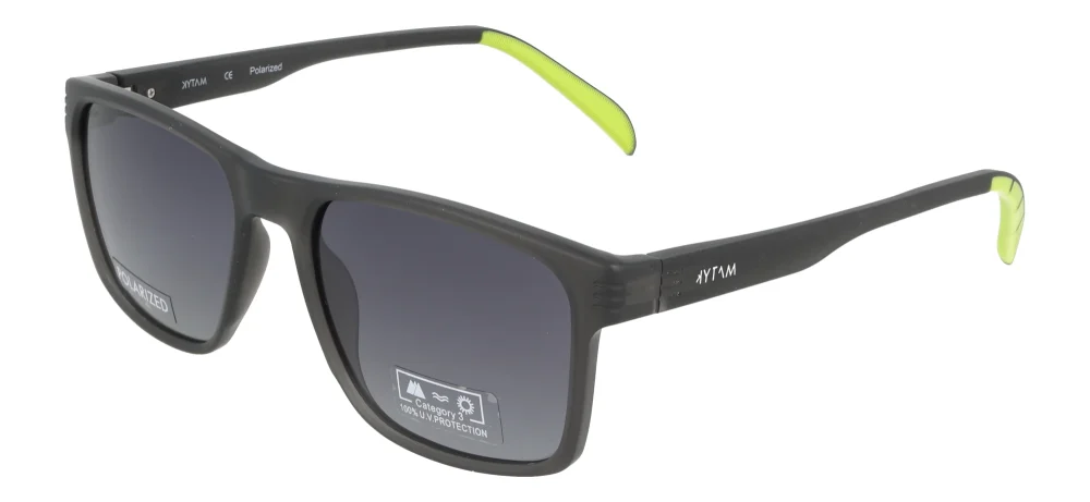 Kytam KT6058S