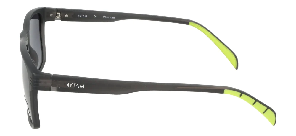 Kytam KT6058S