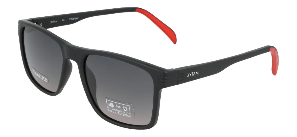 Kytam KT6058S