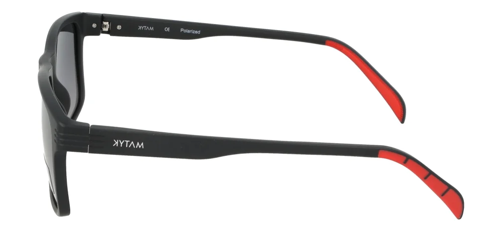 Kytam KT6058S