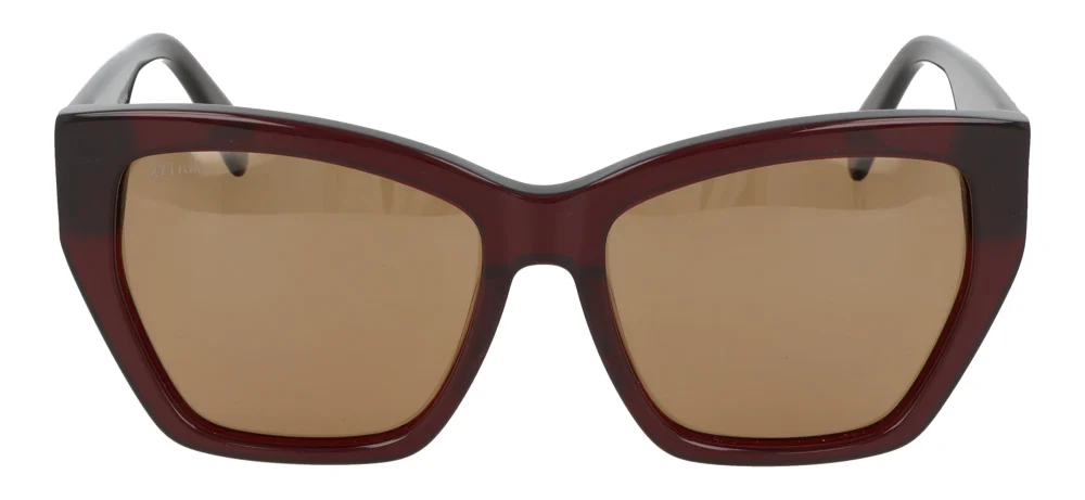 Kytam KT6057S