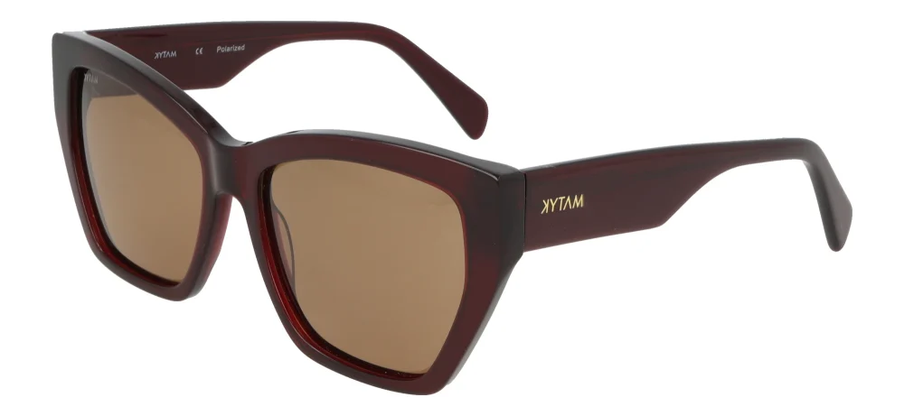 Kytam KT6057S
