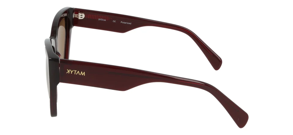 Kytam KT6057S