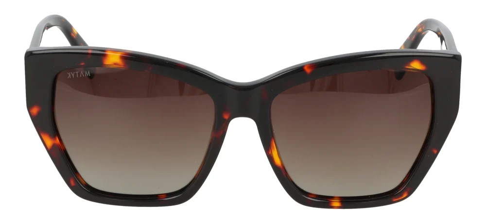 Kytam KT6057S