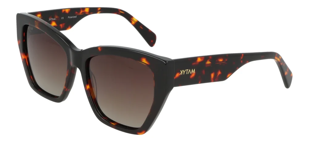 Kytam KT6057S