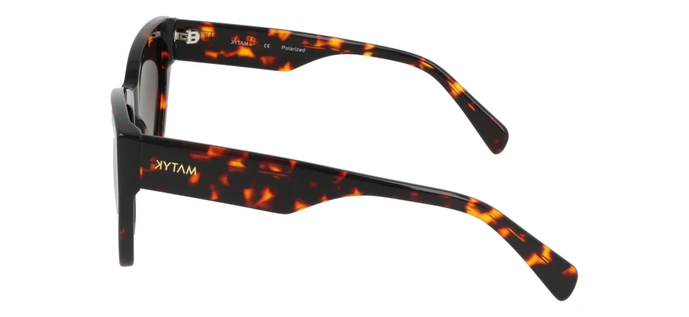 Kytam KT6057S