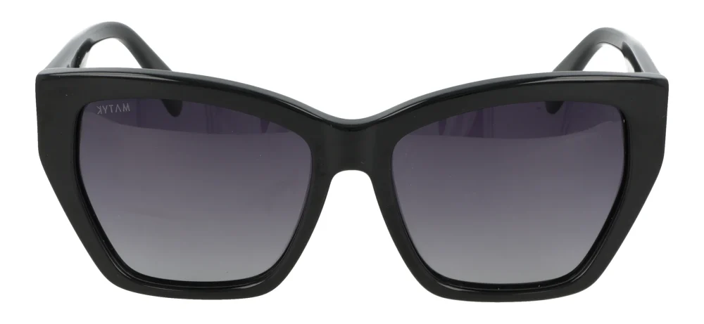 Kytam KT6057S