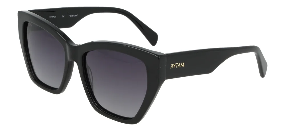 Kytam KT6057S