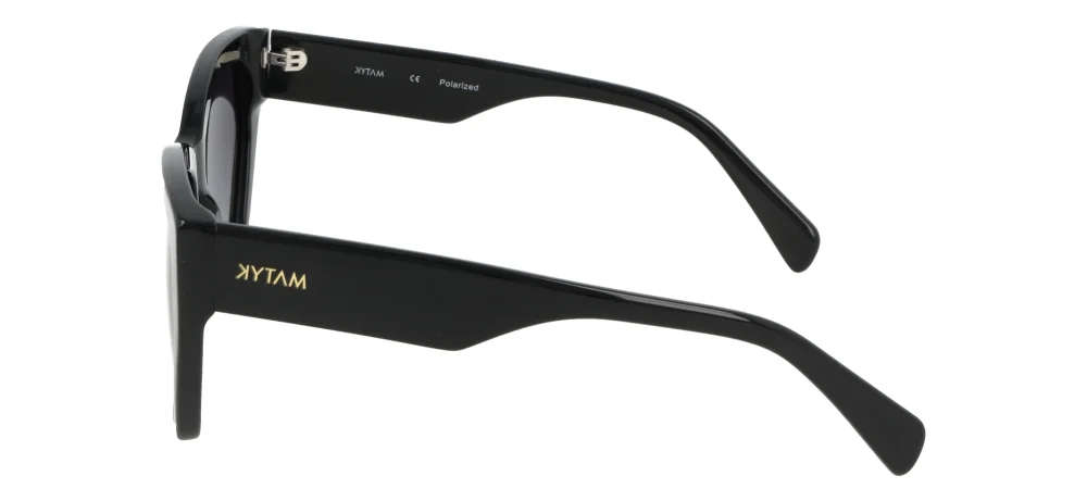 Kytam KT6057S