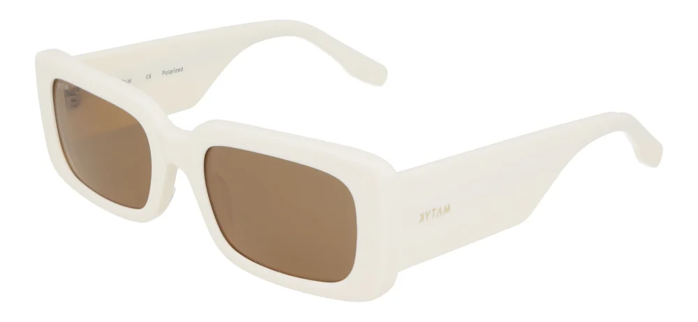 Kytam KT6056S