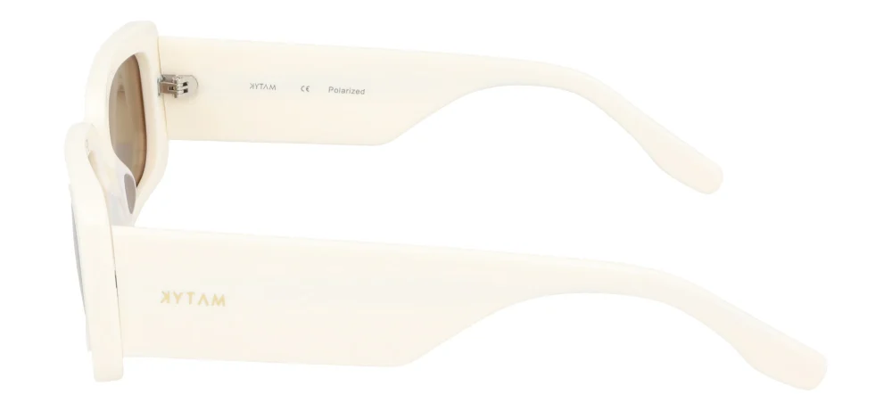 Kytam KT6056S
