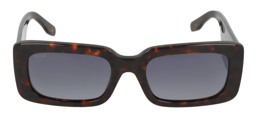 Kytam KT6056S