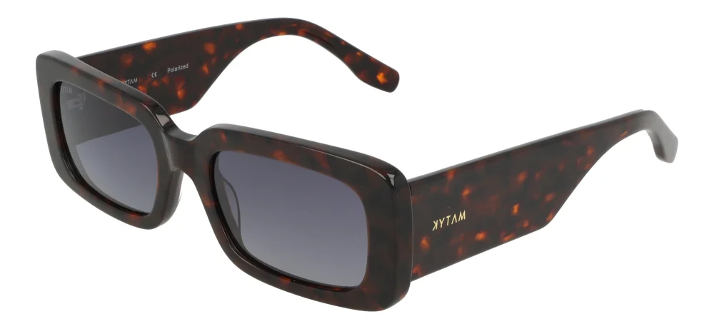 Kytam KT6056S