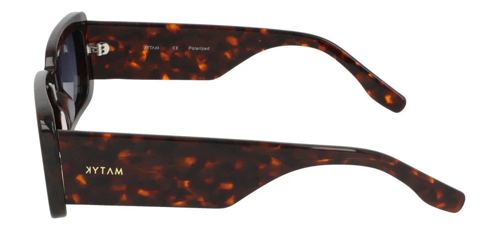 Kytam KT6056S
