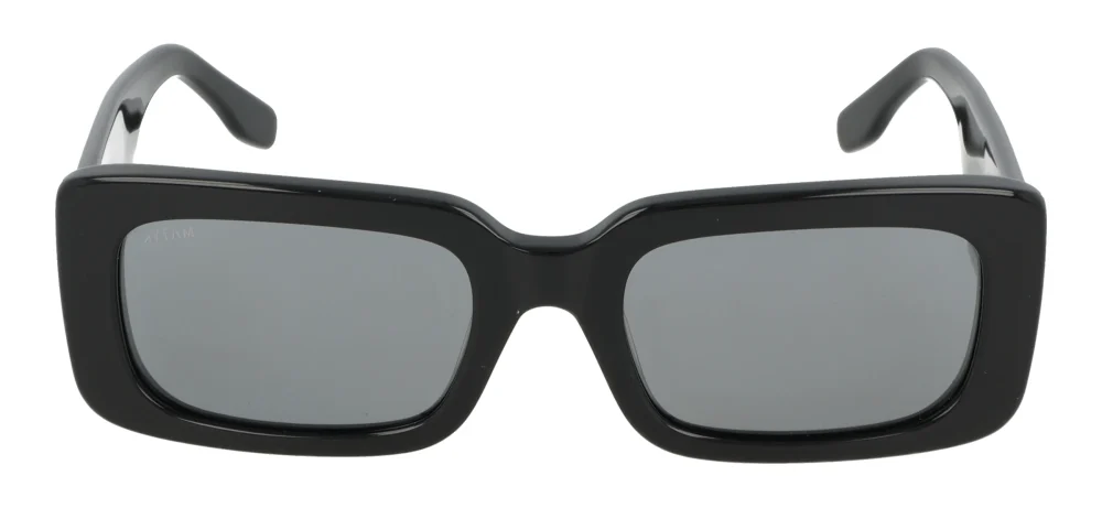 Kytam KT6056S