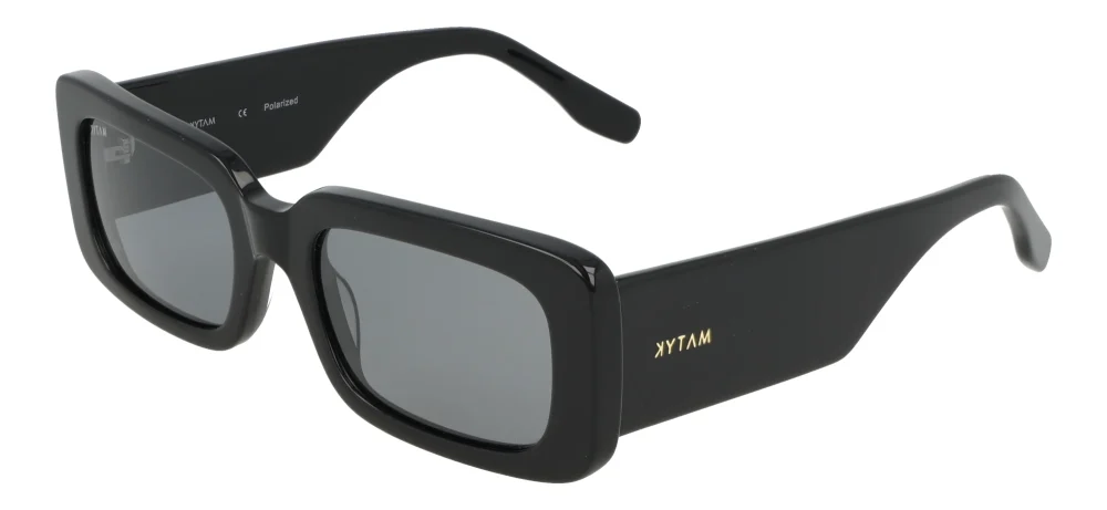 Kytam KT6056S