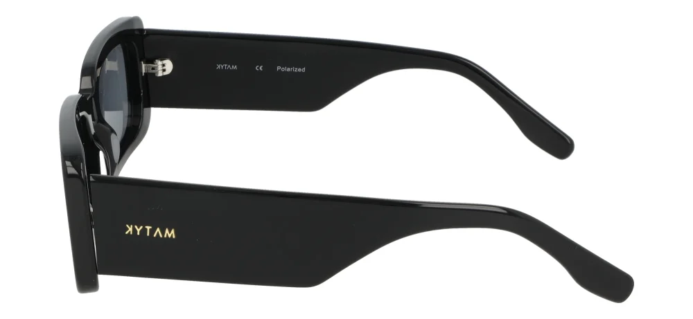 Kytam KT6056S