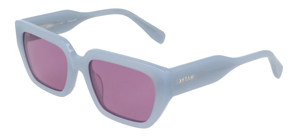 Kytam KT6055S