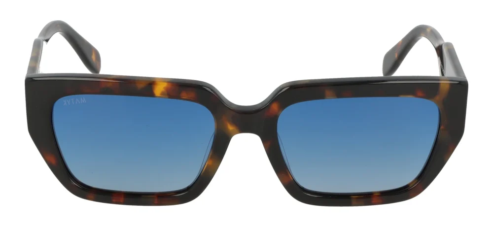 Kytam KT6055S