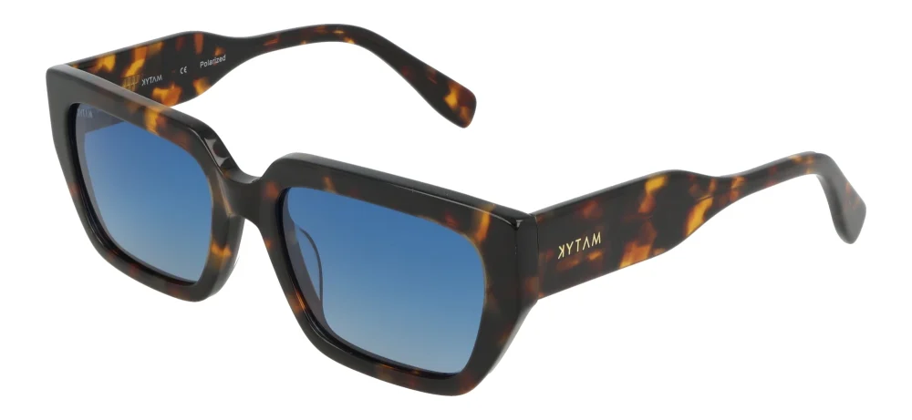 Kytam KT6055S