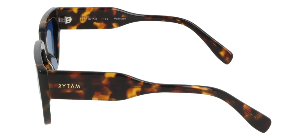 Kytam KT6055S
