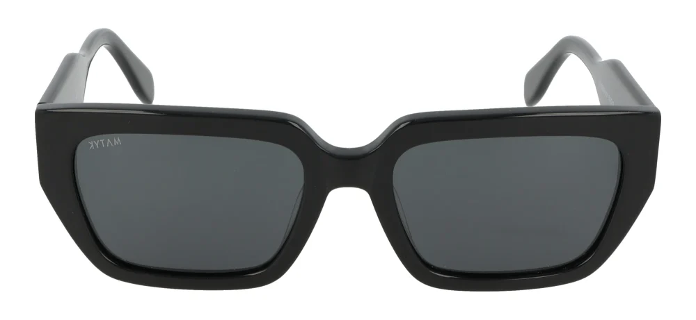 Kytam KT6055S