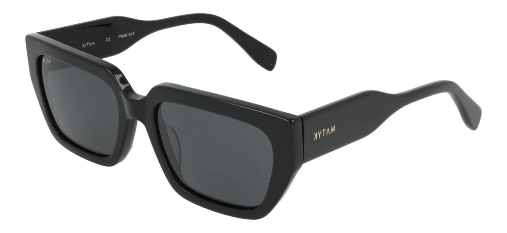 Kytam KT6055S