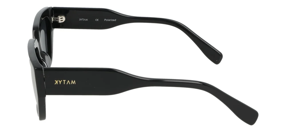 Kytam KT6055S