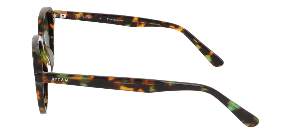Kytam KT6051S