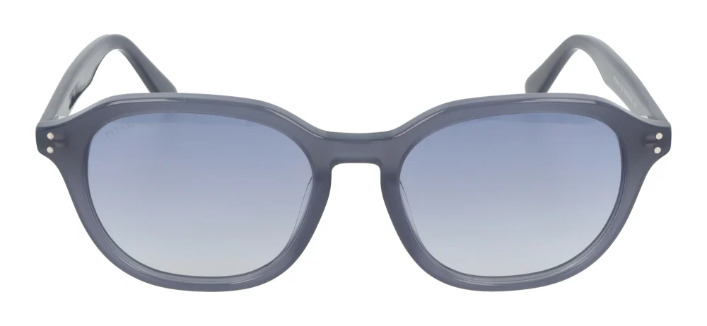 Kytam KT6051S