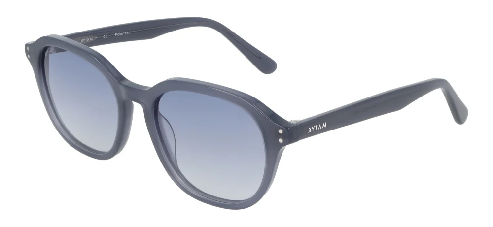 Kytam KT6051S