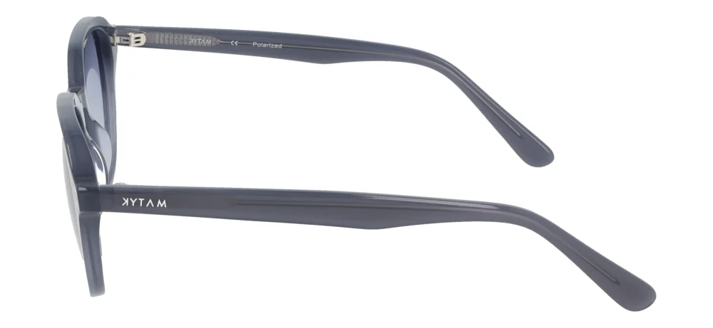 Kytam KT6051S
