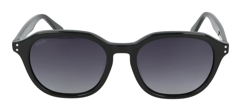 Kytam KT6051S