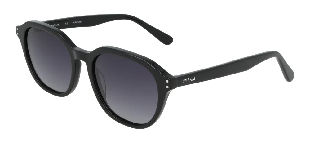 Kytam KT6051S