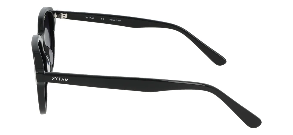 Kytam KT6051S