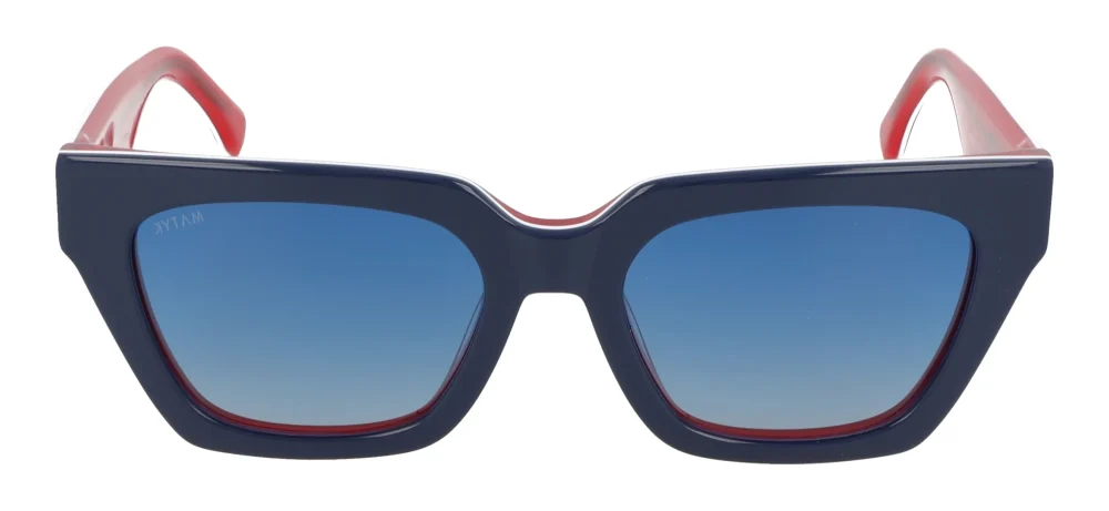 Kytam KT6050S
