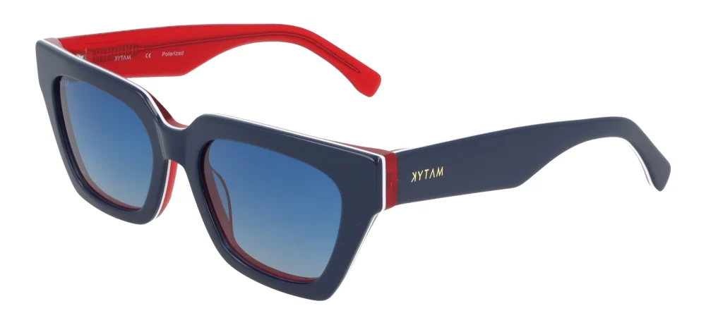 Kytam KT6050S
