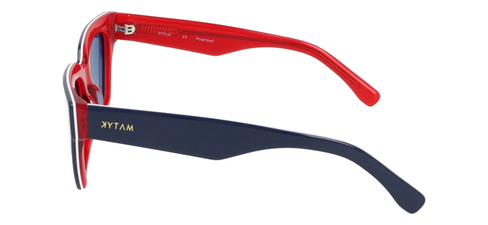 Kytam KT6050S
