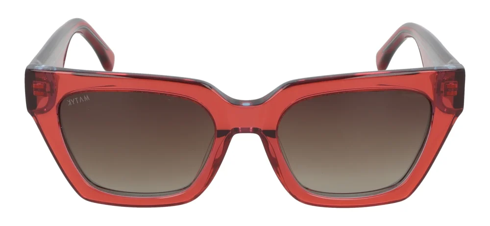 Kytam KT6050S