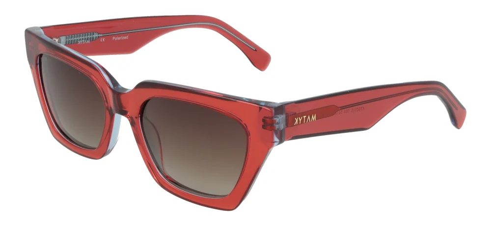 Kytam KT6050S