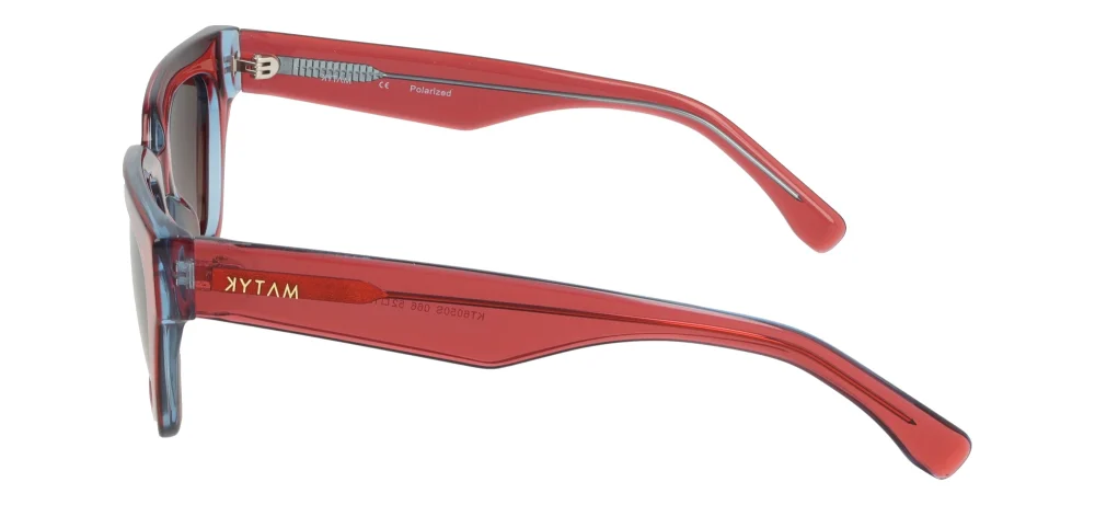 Kytam KT6050S