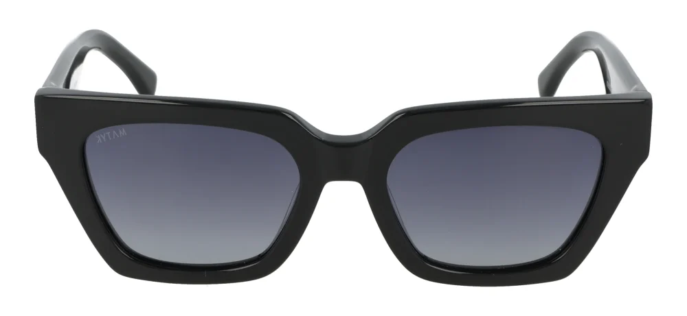 Kytam KT6050S
