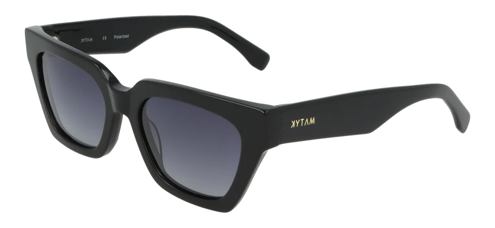 Kytam KT6050S