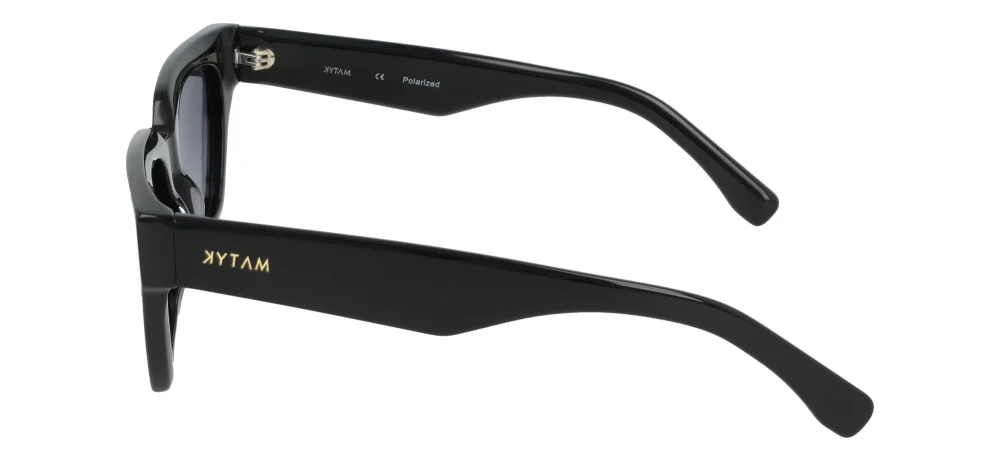 Kytam KT6050S