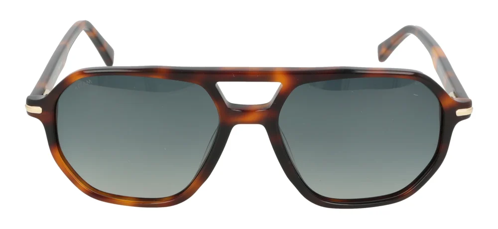 Desiree KT6041S