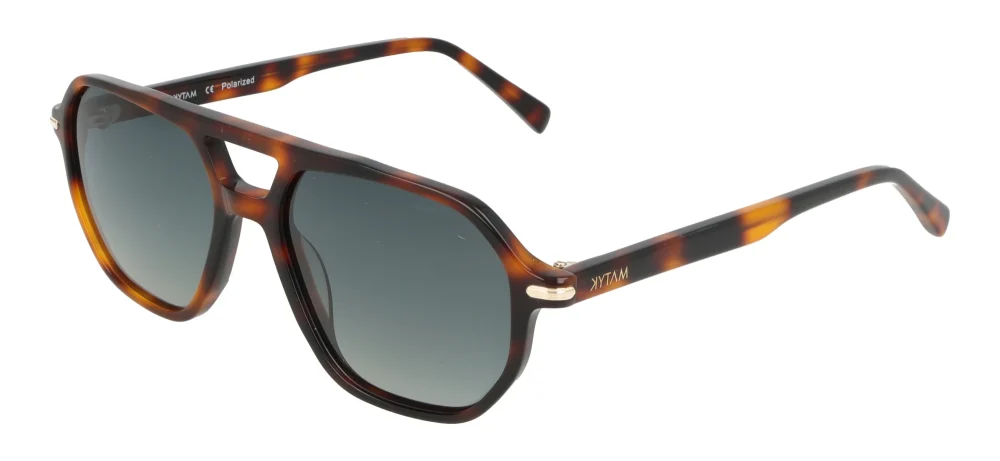 Desiree KT6041S
